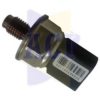 MERCE 1205976700 Sensor, fuel pressure